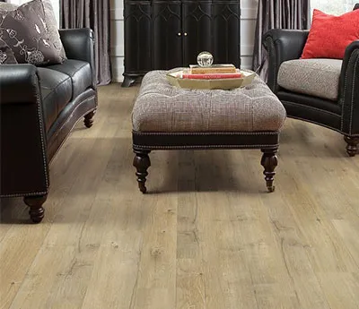 Laminate-inspiration-img