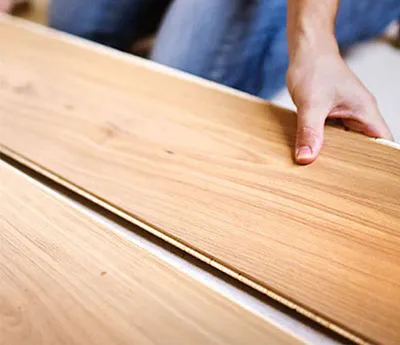 Laminate-installation-img