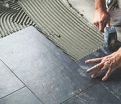 Tile-installation-cta