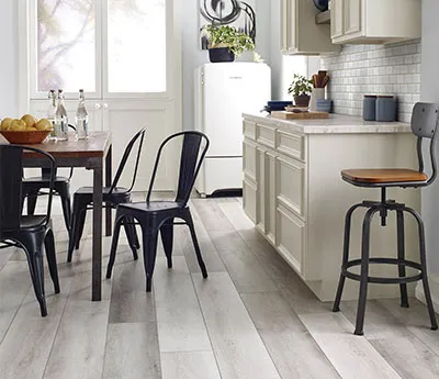 Vinyl-inspiration-img