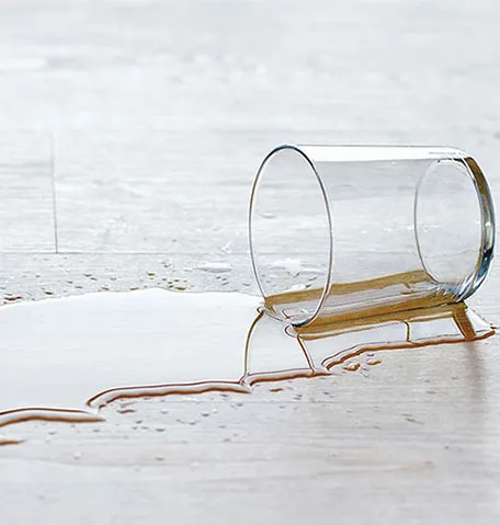 laminate-spills-img