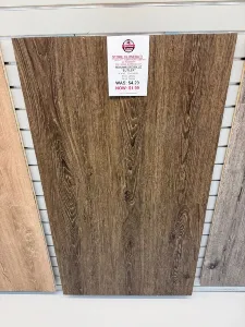 Mohawk Grown Up Butler