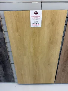 Mohawk Grown Up Knox